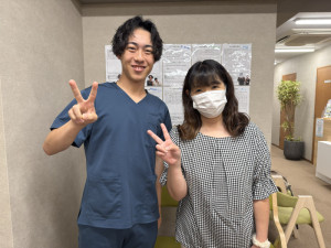 佐賀みどり