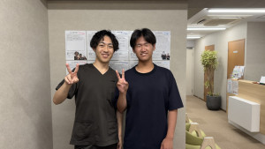 近藤俐玖