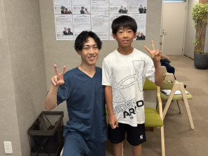 大石航